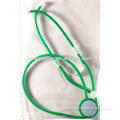 New Design Cute Stethoscope Toys For Halloween Party Wholesale